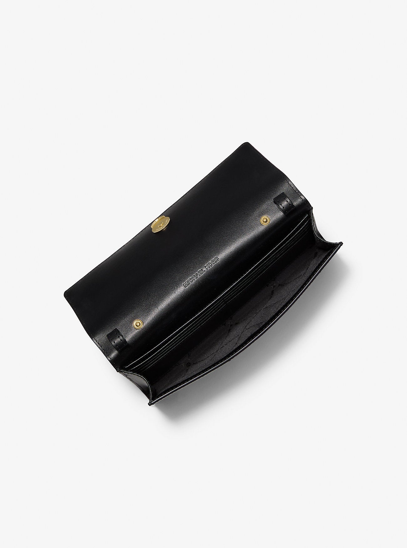 StrapStory - Crossbody 926
