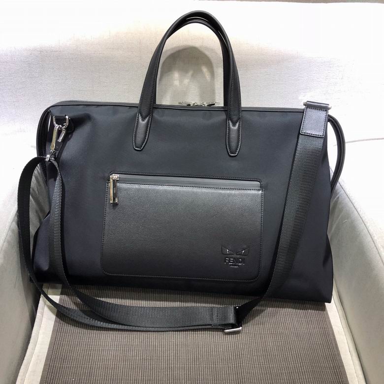 FDNI-Bags - Strap Story - 395