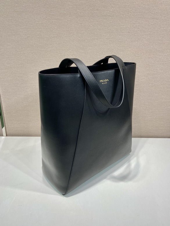 PRD-Bags - SheCary - 1078