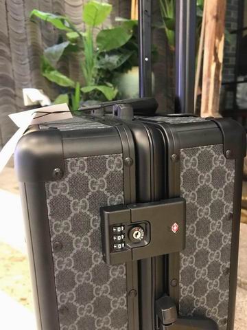GGCC-Bags - Strap Story - 608