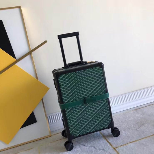 GOYD-Bags - Strap Story - 185