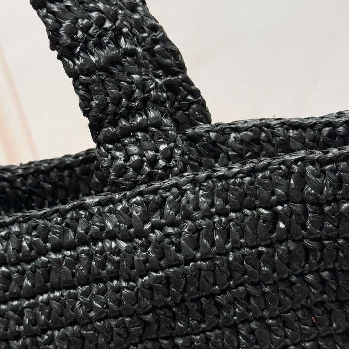 LSY-Bags - Strap Story - 806