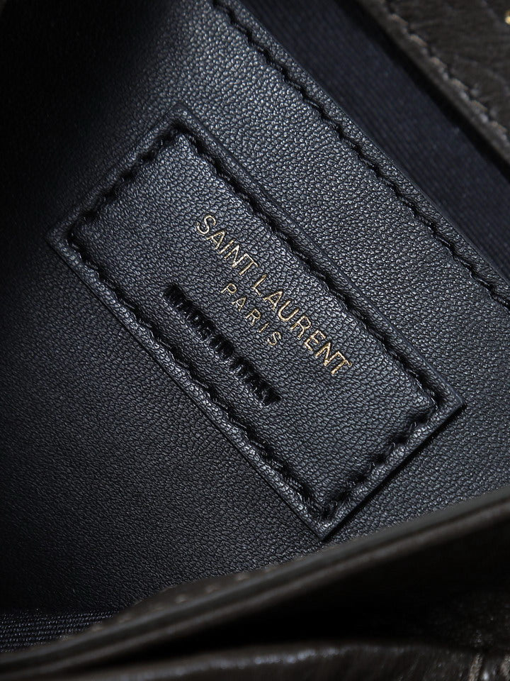 LSY-Bags - Strap Story - 672