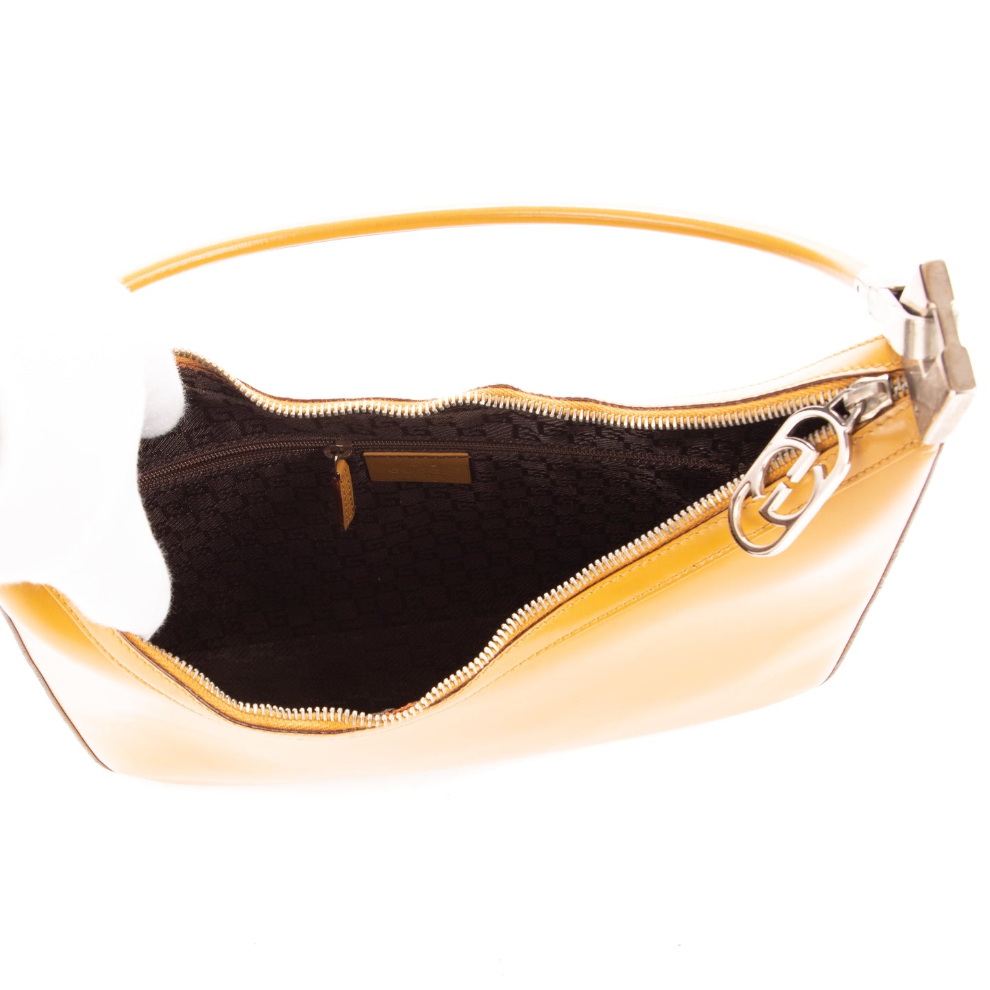 StrapStory - Hobo Bag 447