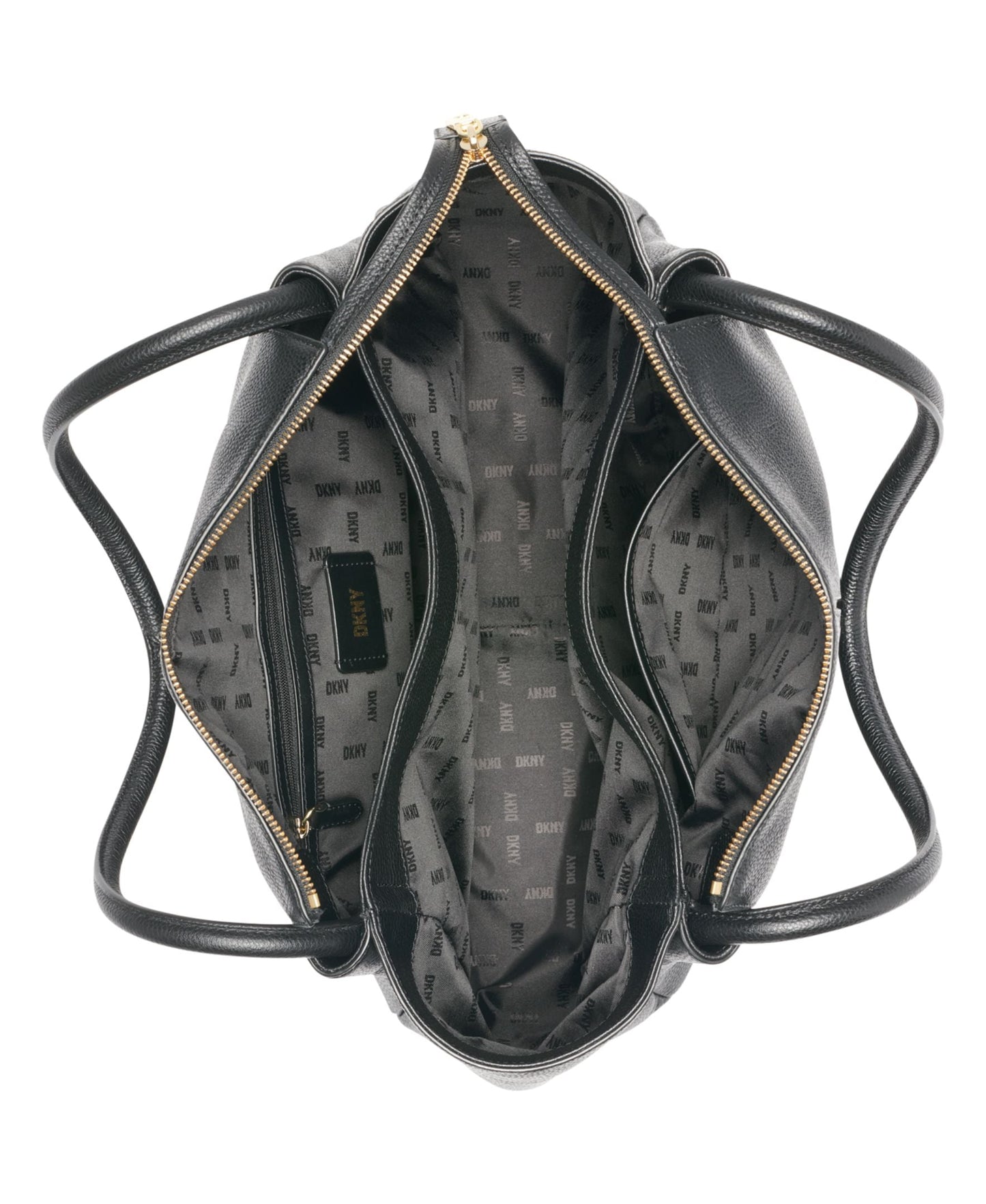 StrapStory - Tote Bag 1141