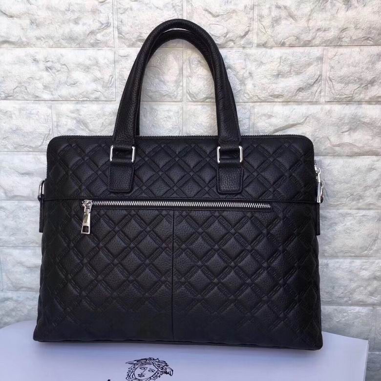 VRSZ-Bags - Strap Story - 016