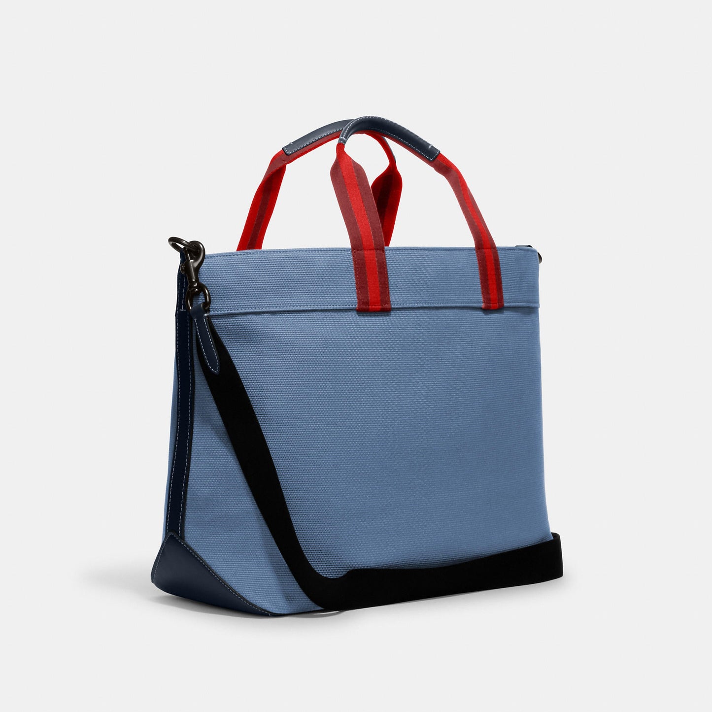 StrapStory - Tote Bag 298