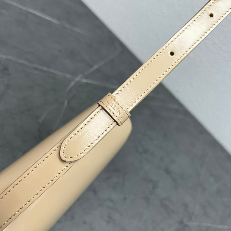 CLNE-Bags - Strap Story - 544