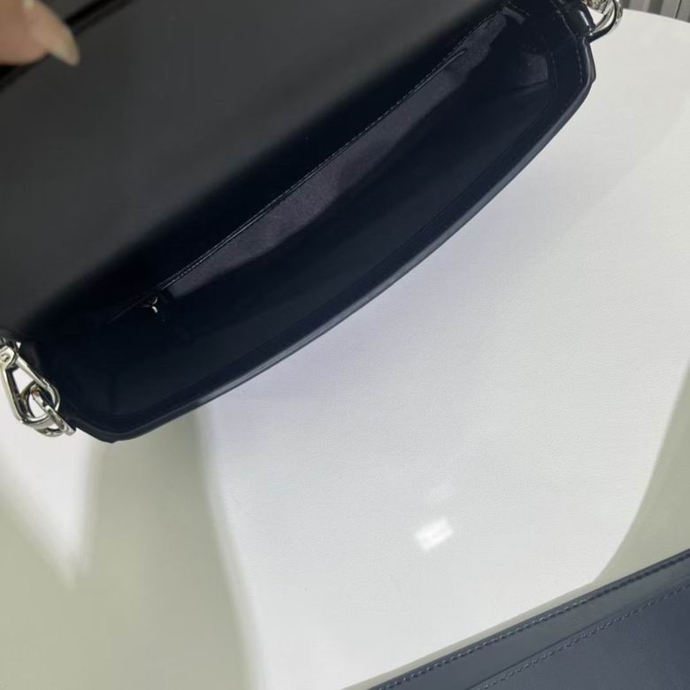 FDNI-Bags - Strap Story - 137