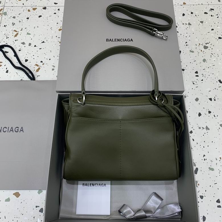 BLGA-Bags - Strap Story - 687