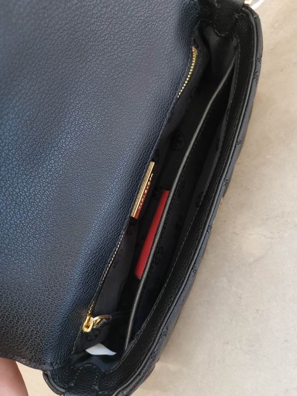 TOBR-Bags - Strap Story - 558