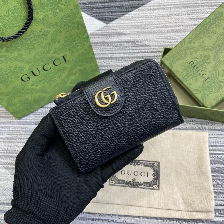 GGCC-Bags - Strap Story - 210
