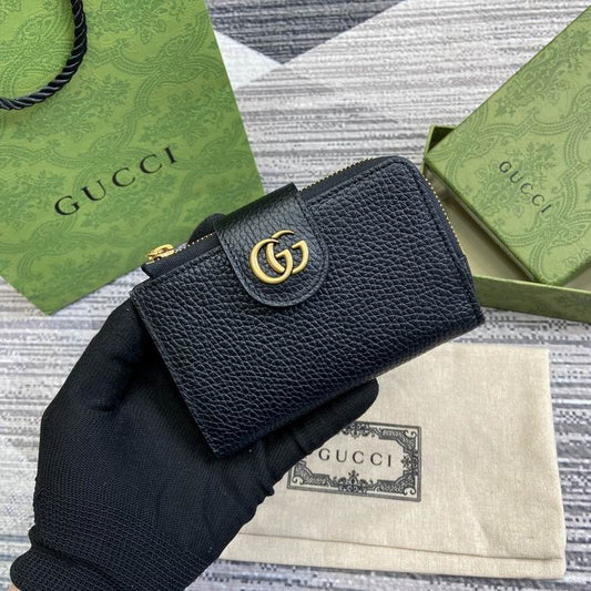 GGCC-Bags - Strap Story - 210