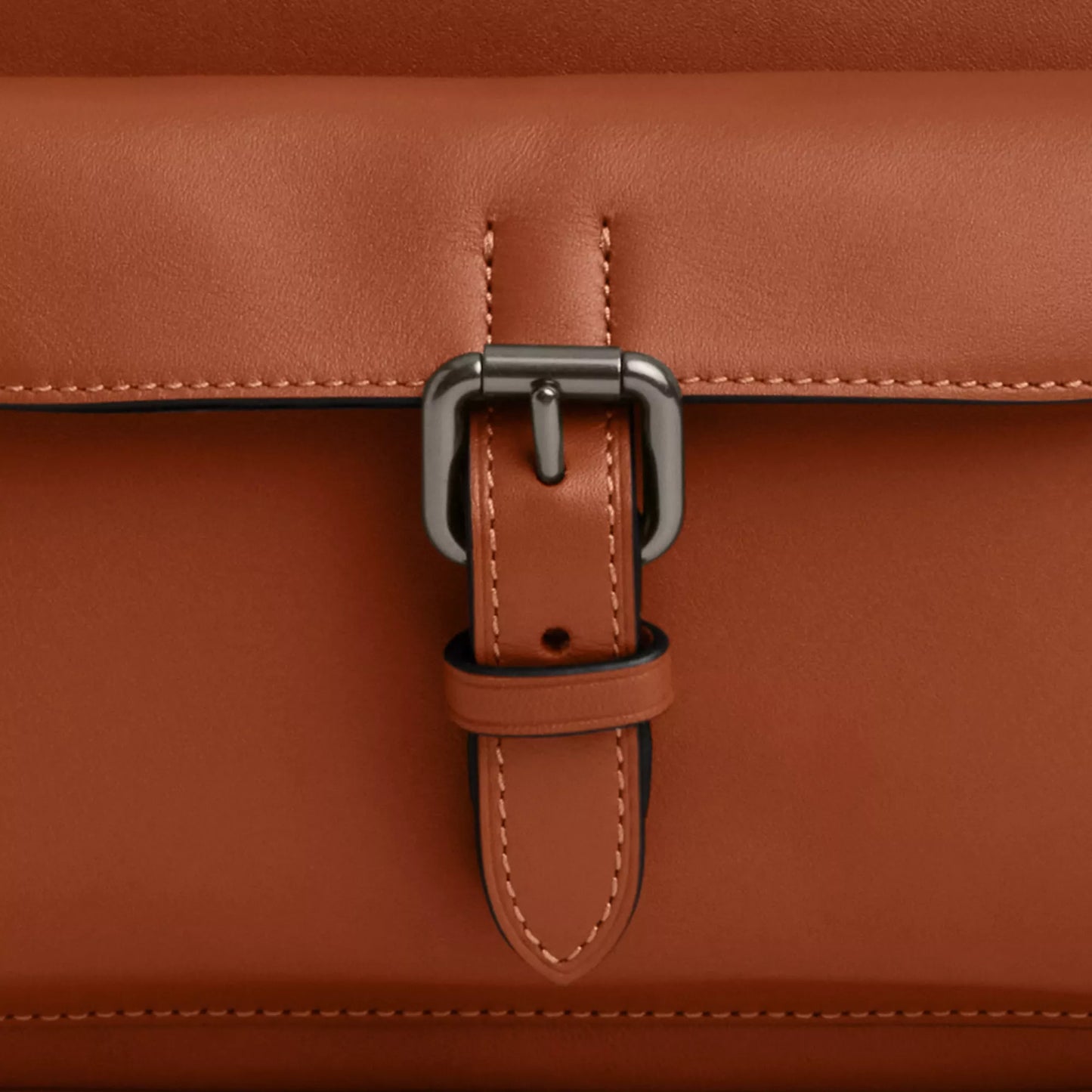 StrapStory - Crossbody 1386