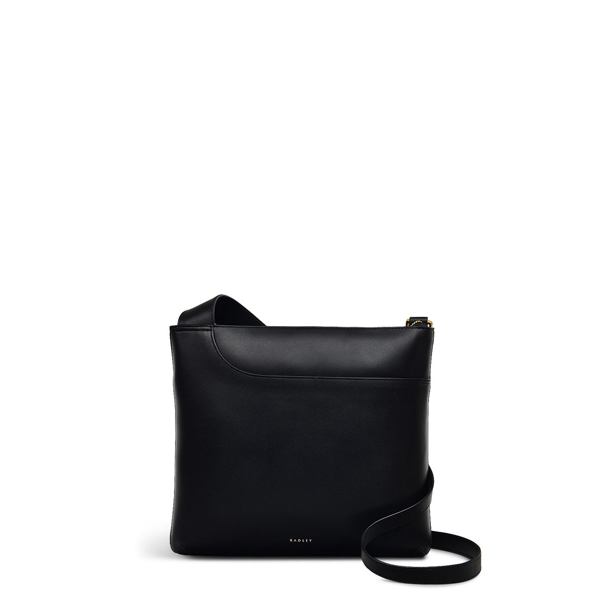 StrapStory - Crossbody 2238