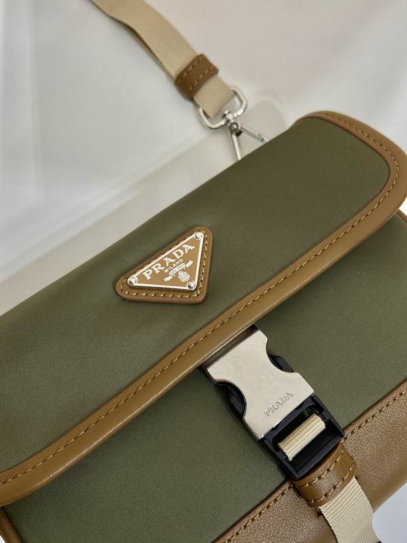 PRD-Bags - SheCary - 1511