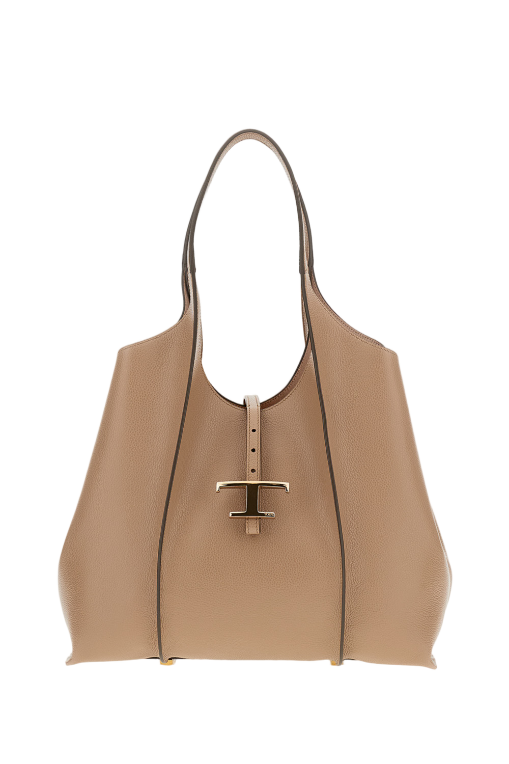 StrapStory - Tote Bag 4380