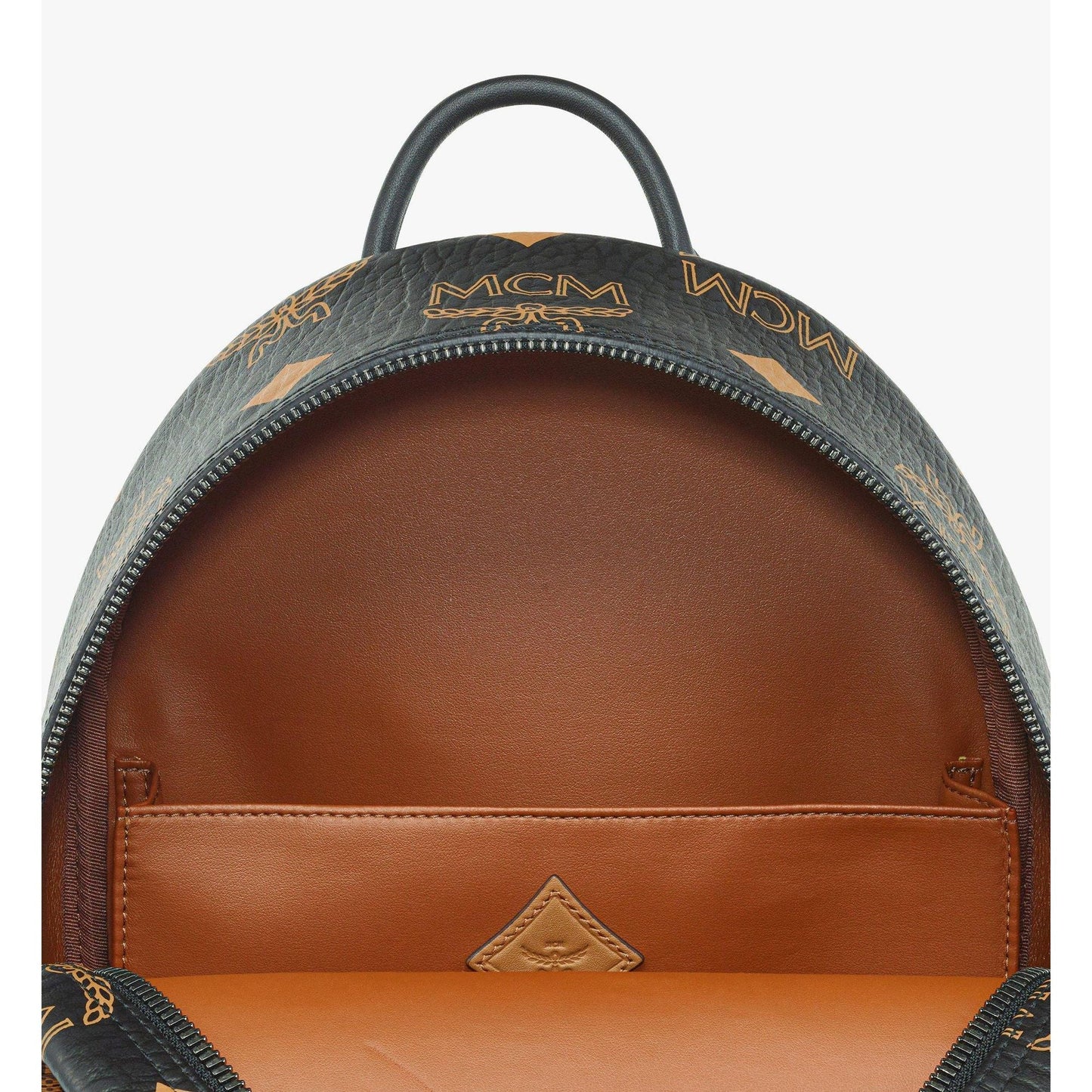 StrapStory - Backpack 455