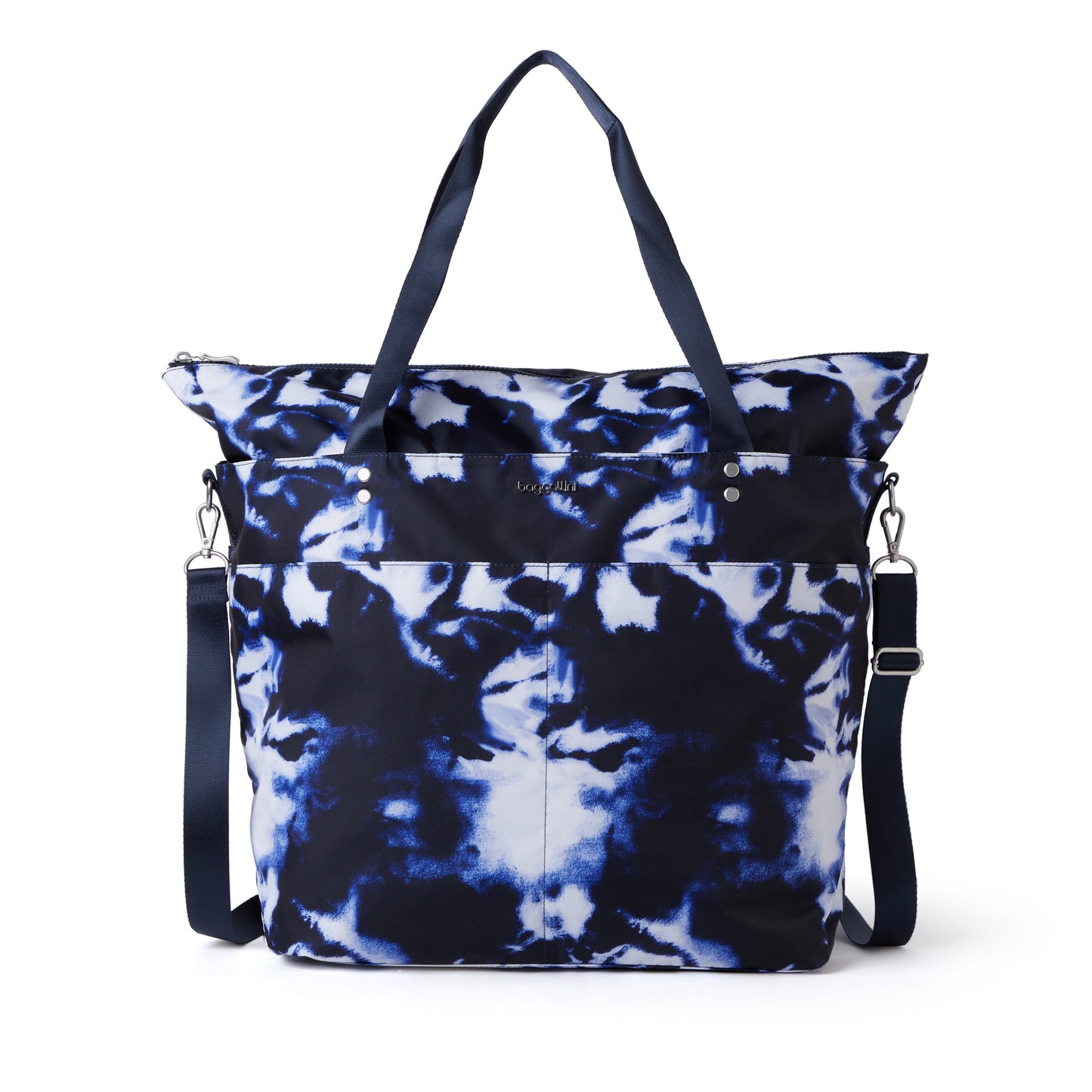StrapStory - Crossbody 3548