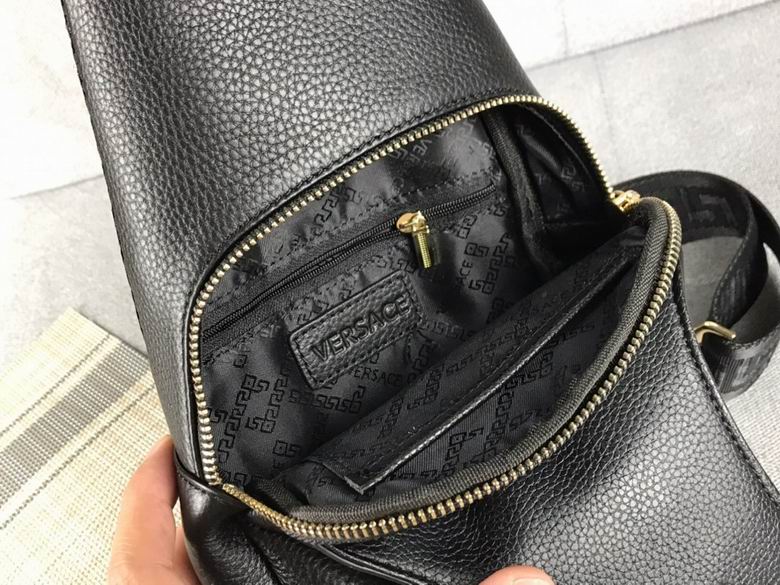VRSZ-Bags - Strap Story - 227