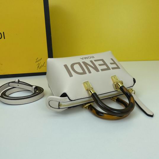 FDNI-Bags - Strap Story - 223