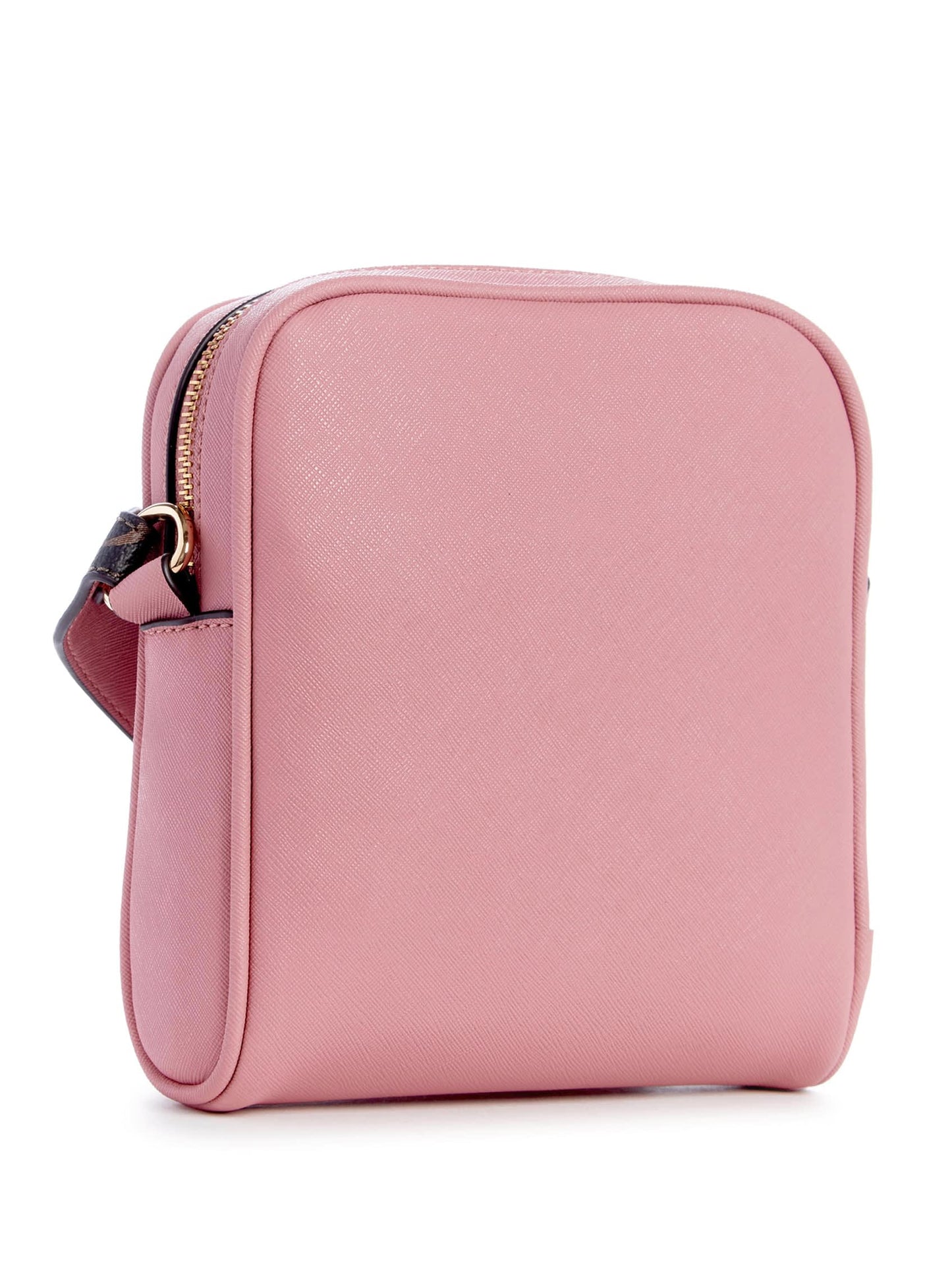 StrapStory - Crossbody 794