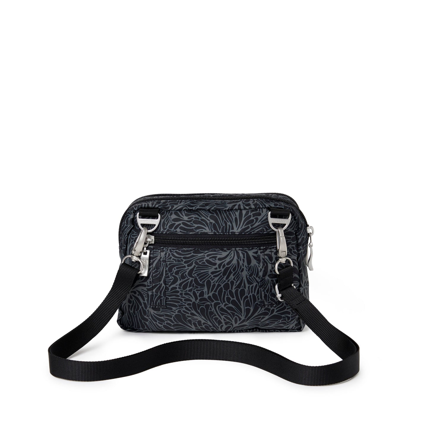 StrapStory - Crossbody 1419
