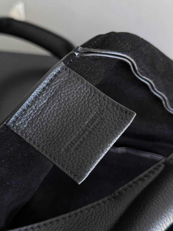 BTVA-Bags - Strap Story - 578