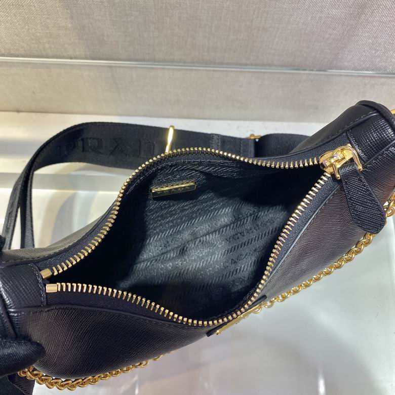 PRD-Bags - SheCary - 888