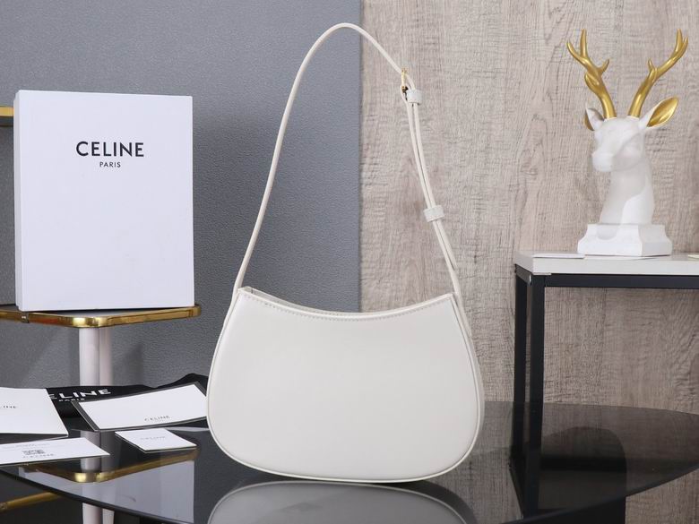 CLNE-Bags - Strap Story - 210
