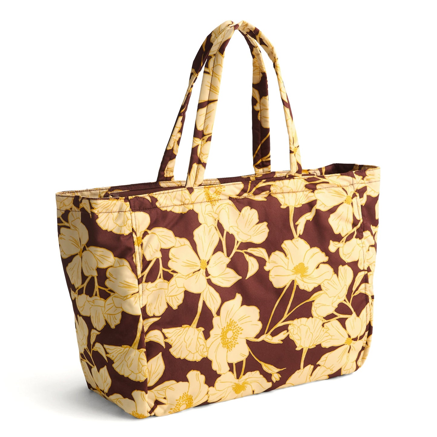 StrapStory - Tote Bag 1308
