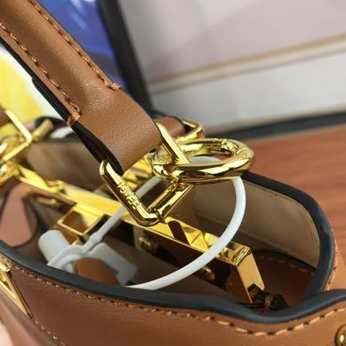 FDNI-Bags - Strap Story - 397