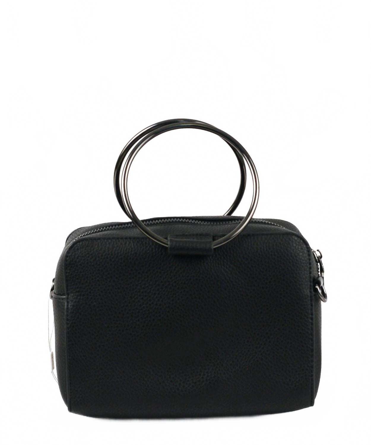 StrapStory - Crossbody 2914