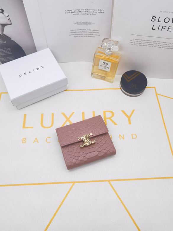 CLNE-Bags - Strap Story - 107