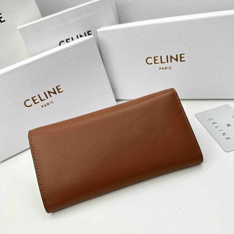 CLNE-Bags - Strap Story - 822