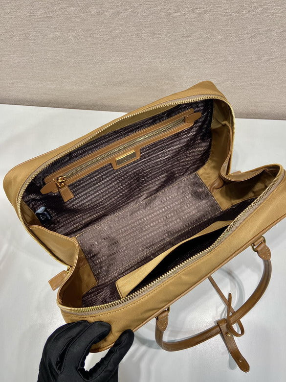 PRD-Bags - SheCary - 070