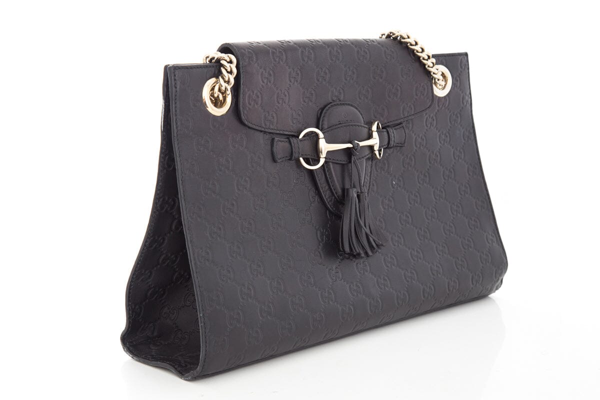 STRAPSTORY - GGC1 BAG - 1371