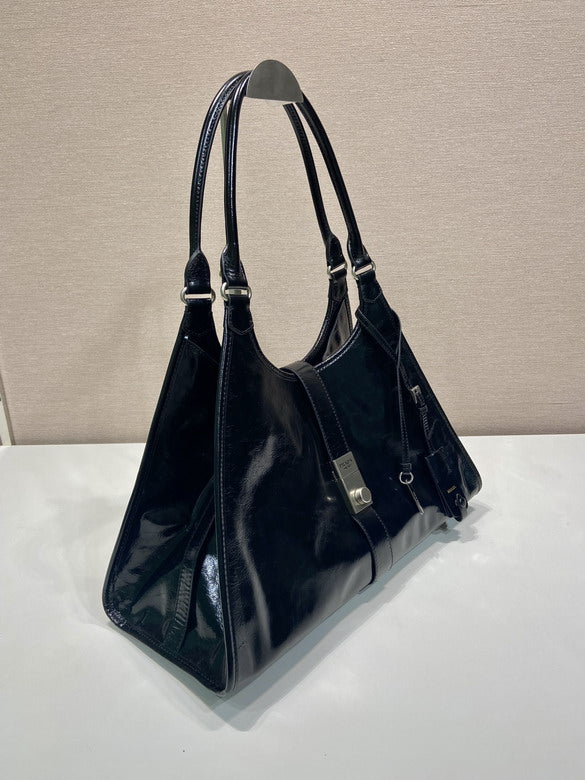 PRD-Bags - SheCary - 1417
