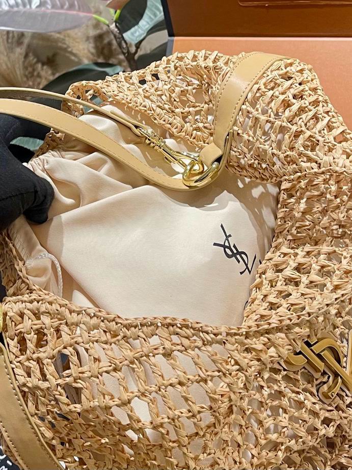 LSY-Bags - Strap Story - 1415