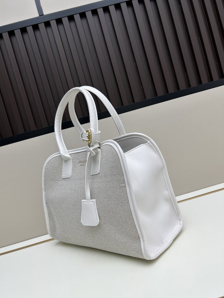PRD-Bags - SheCary - 1839