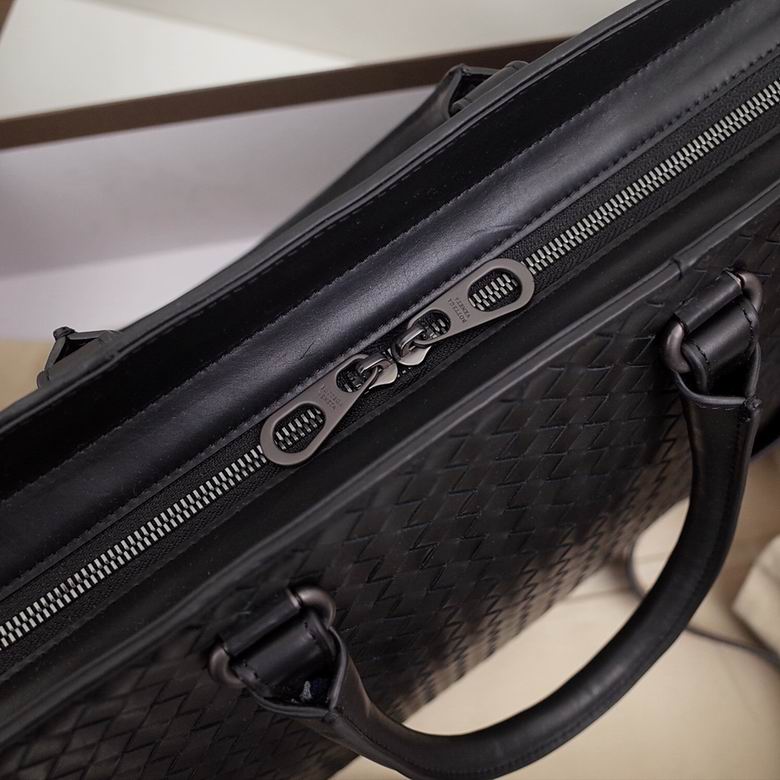 BTVA-Bags - Strap Story - 015
