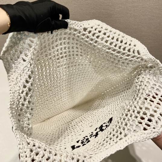 PRD-Bags - SheCary - 752