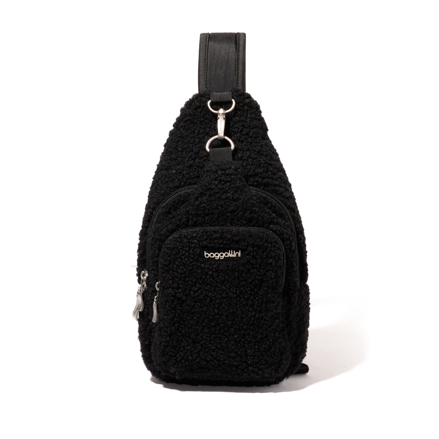 StrapStory - Backpack 207