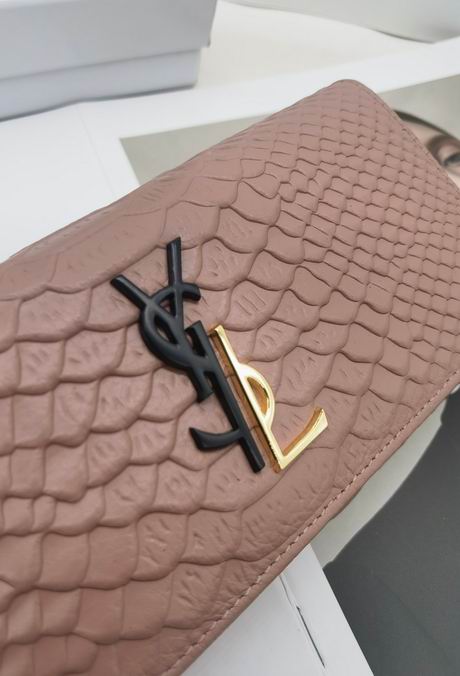 LSY-Bags - Strap Story - 1427