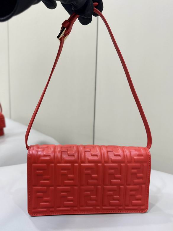 FDNI-Bags - Strap Story - 180