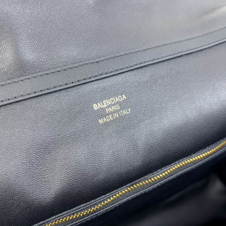 BLGA-Bags - Strap Story - 697