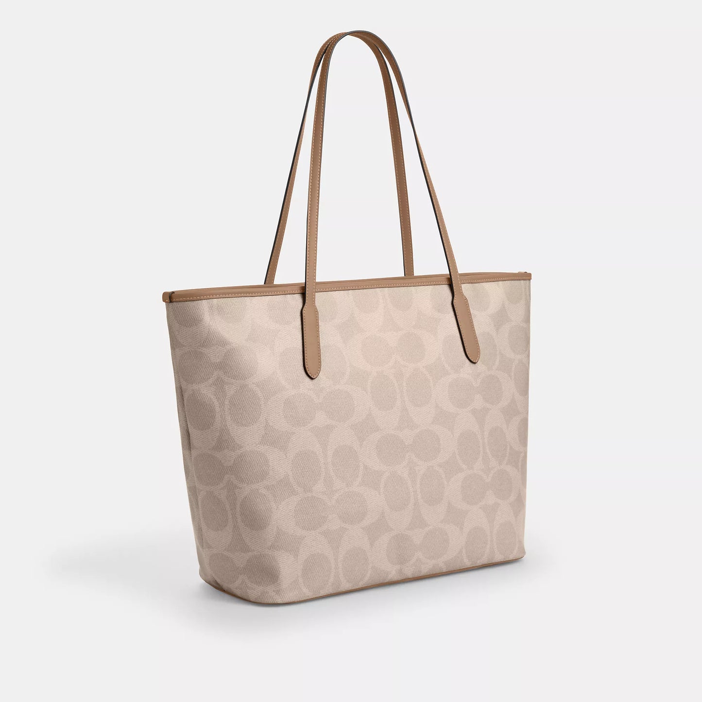 StrapStory - Tote Bag 151