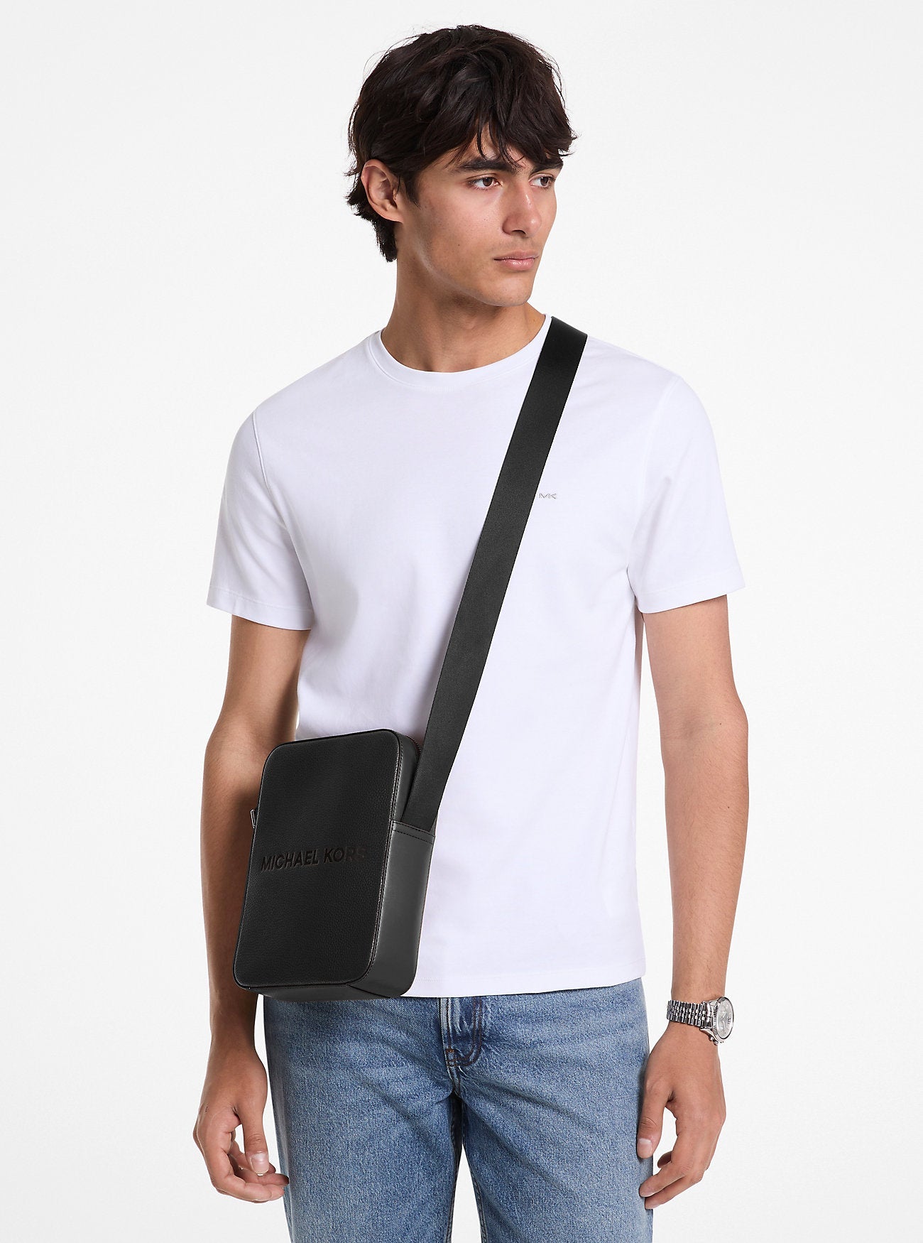 StrapStory - Crossbody 2187