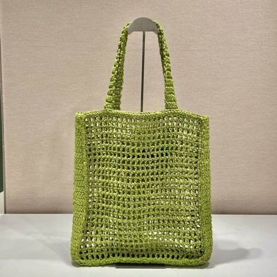 PRD-Bags - SheCary - 746