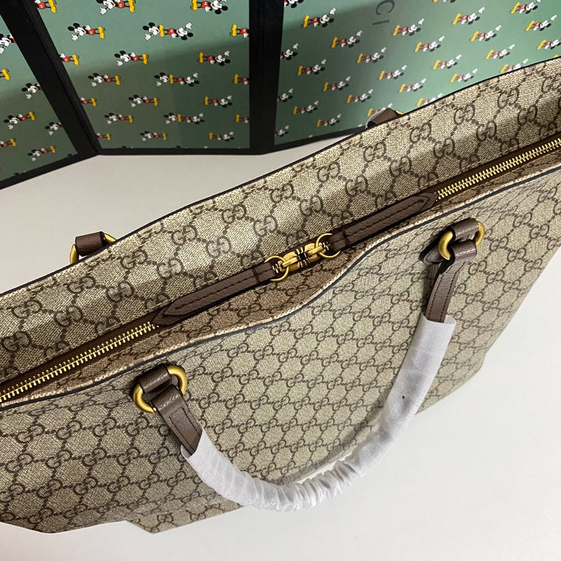 STRAPSTORY - GGC4 BAG - 519